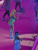 Filename=snstour-manchester-1_186.jpg
Filesize=459KiB
Dimensions=1920x1080
Date added=Mar 15, 2025 snstour-manchester-1_186.jpg