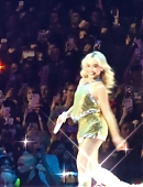 Filename=snstour-manchester-1_190.jpg
Filesize=164KiB
Dimensions=1152x2048
Date added=Mar 15, 2025 snstour-manchester-1_190.jpg