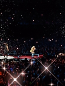 Filename=snstour-manchester-1_192.jpg
Filesize=198KiB
Dimensions=1152x2048
Date added=Mar 15, 2025 snstour-manchester-1_192.jpg