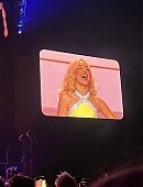 Filename=snstour-manchester-1_193.jpg
Filesize=258KiB
Dimensions=1536x2048
Date added=Mar 15, 2025 snstour-manchester-1_193.jpg