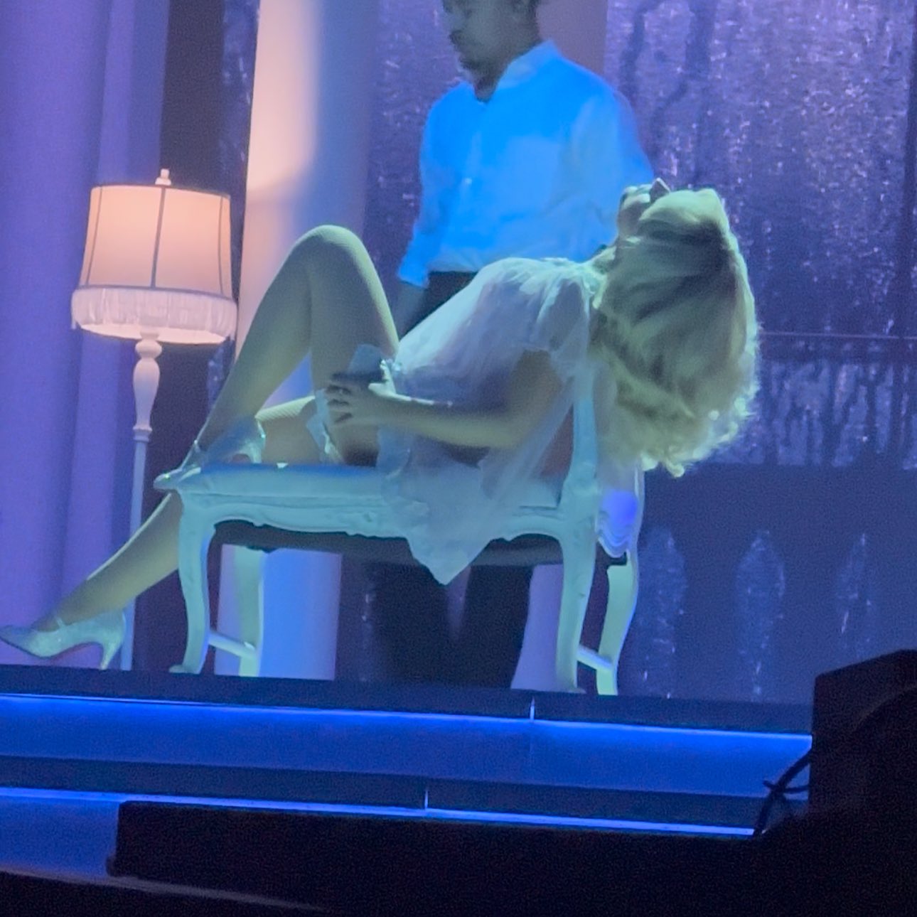 snstour-manchester-2_003.jpg snstour-manchester-2_003.jpg