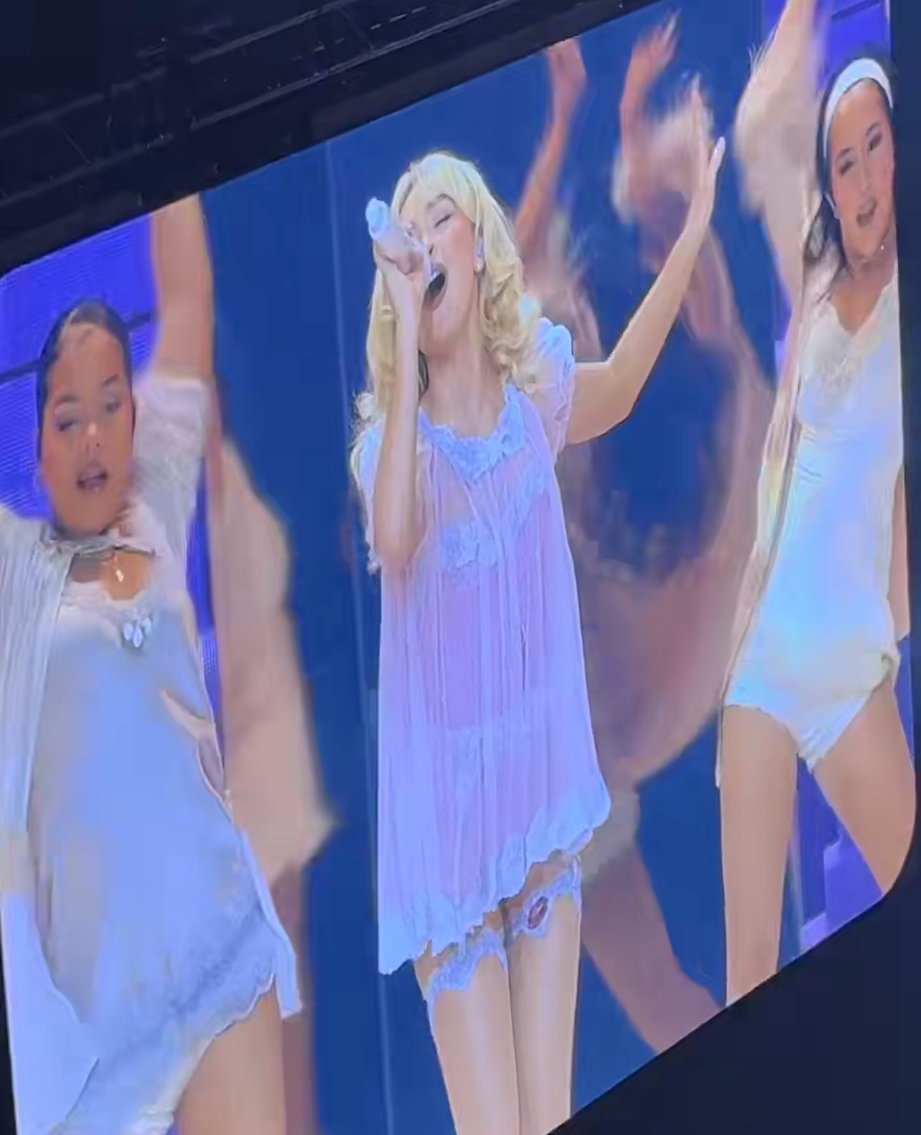 snstour-manchester-2_009.jpg snstour-manchester-2_009.jpg