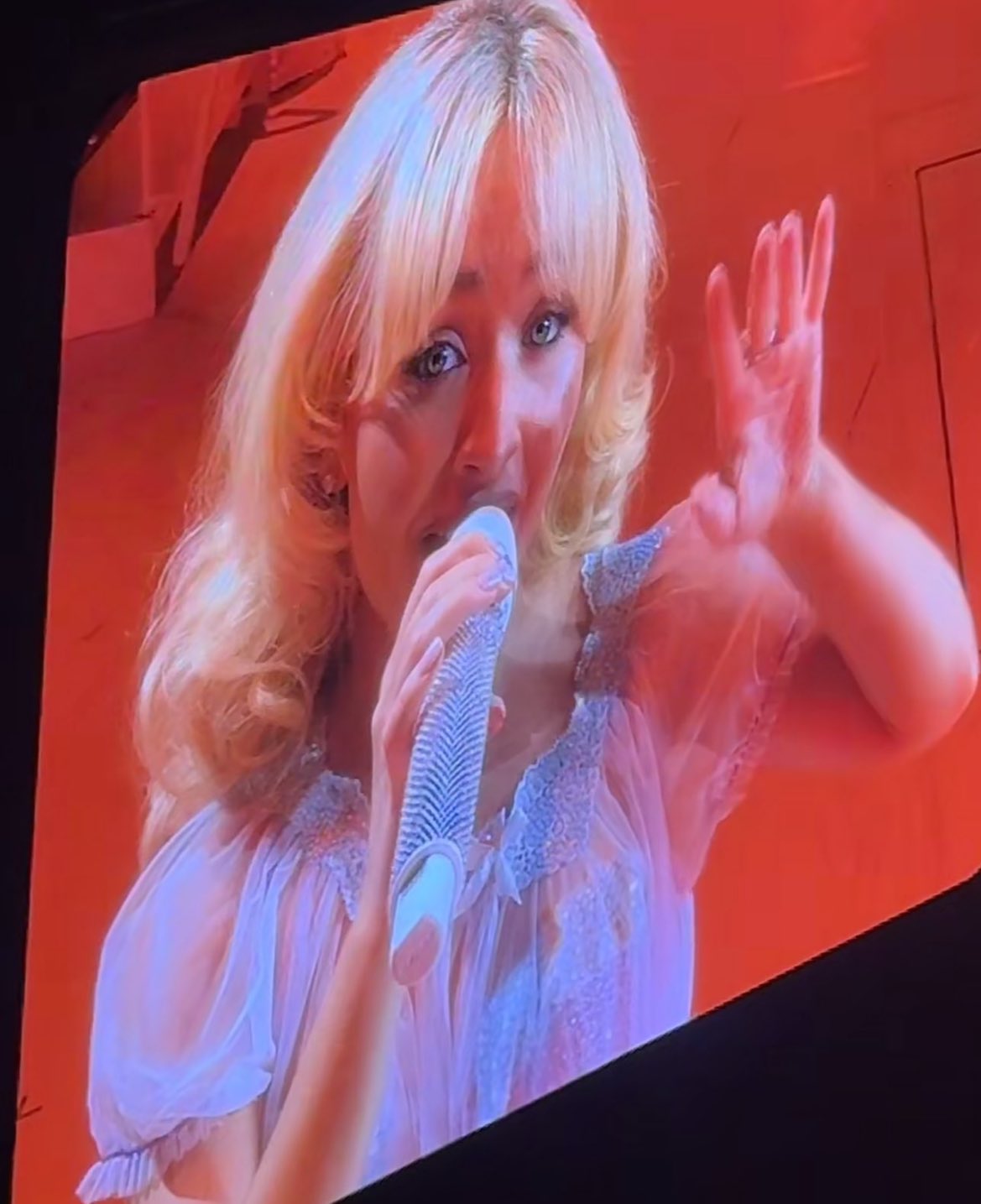 snstour-manchester-2_011.jpg snstour-manchester-2_011.jpg