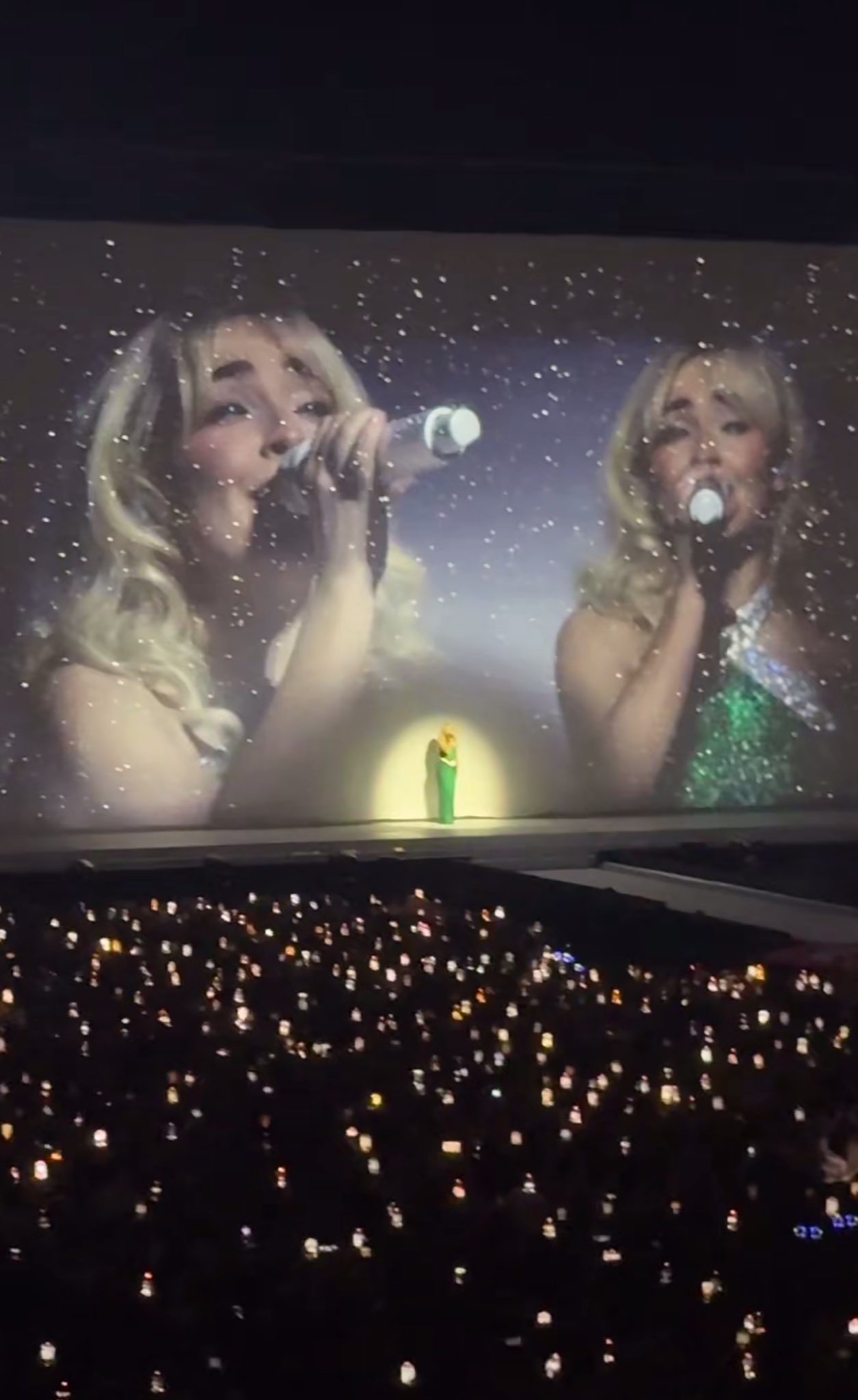 snstour-manchester-2_018.jpg snstour-manchester-2_018.jpg