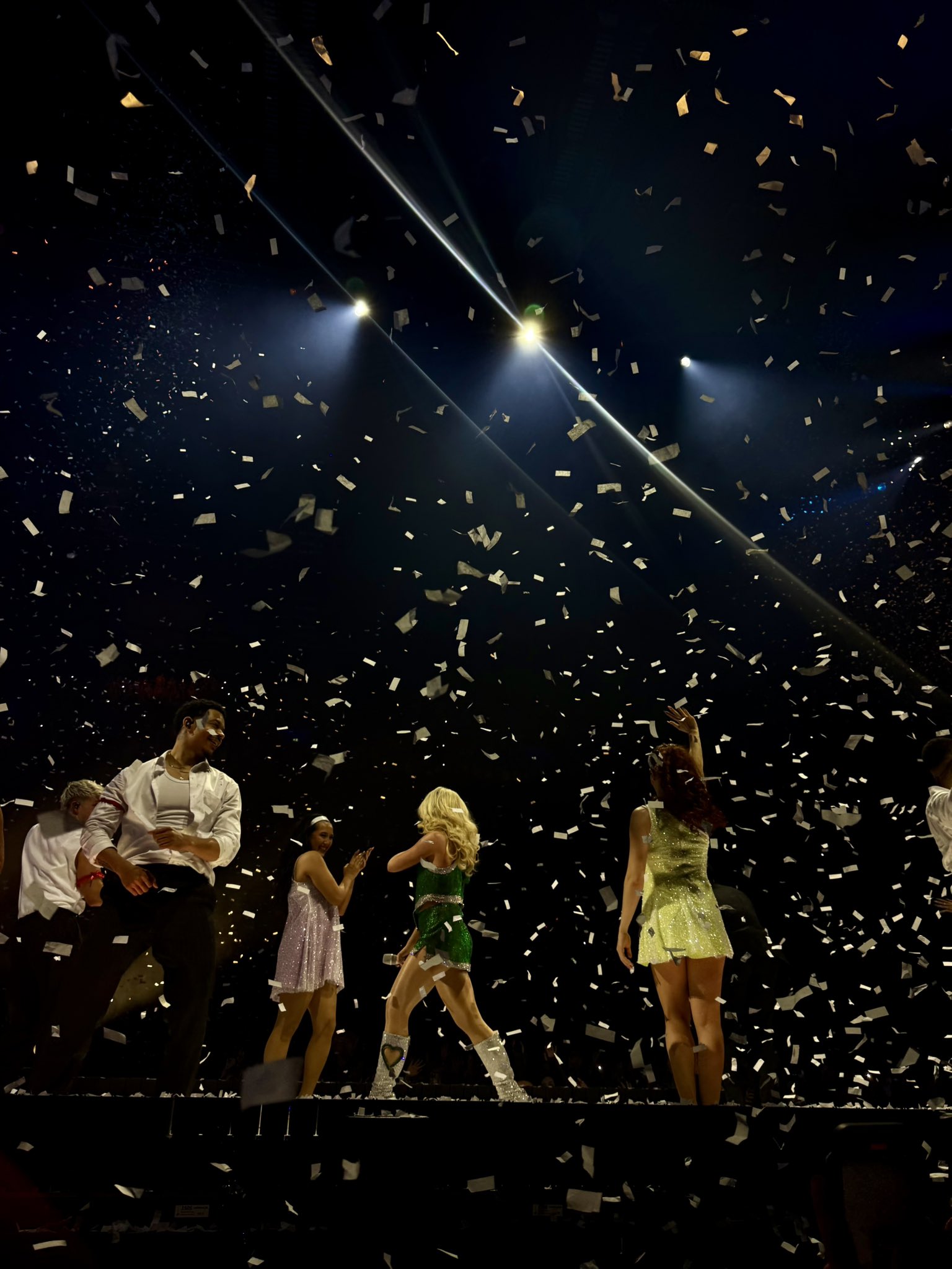 snstour-manchester-2_026.jpg snstour-manchester-2_026.jpg