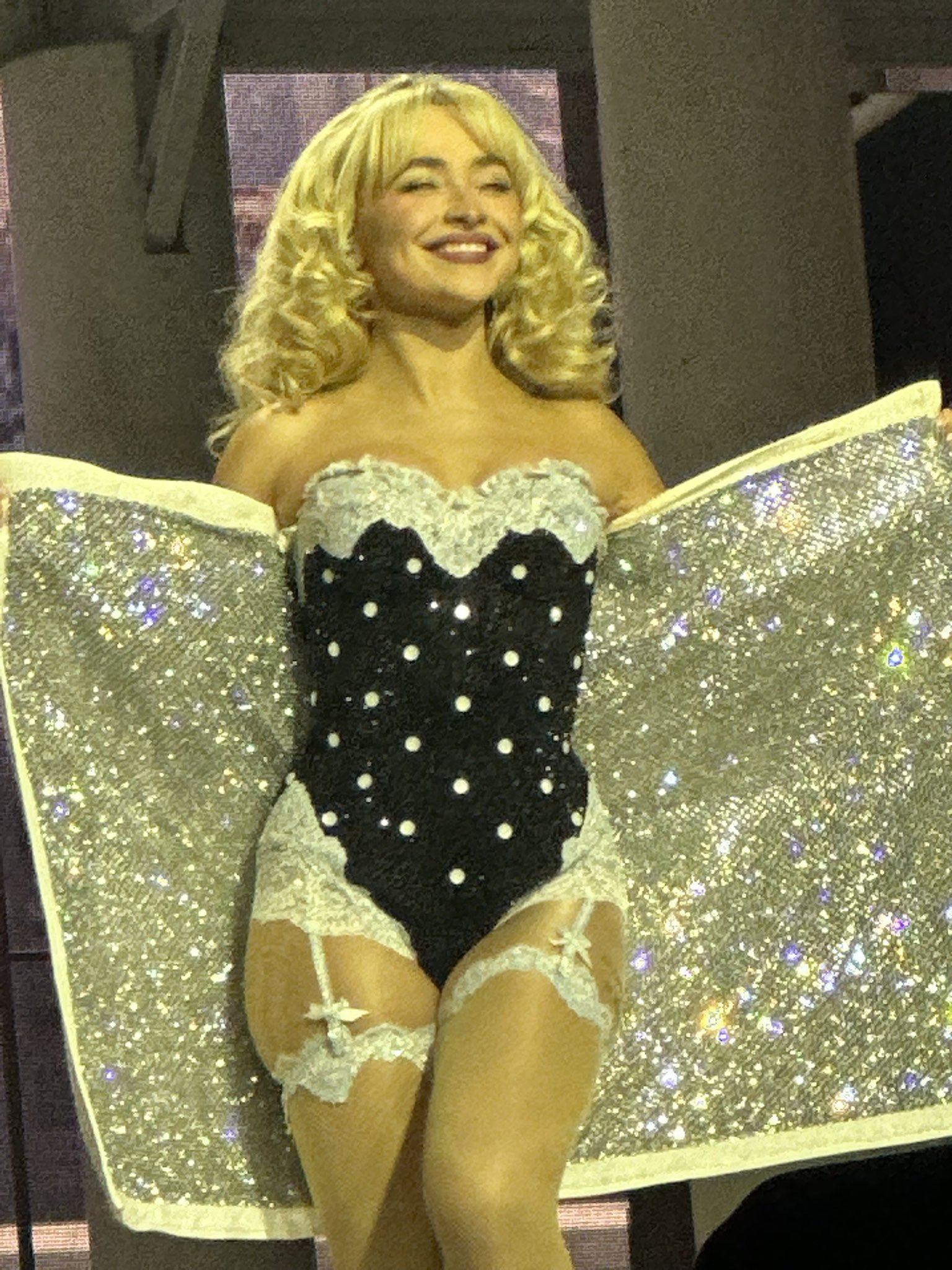 snstour-paris1_003.jpg snstour-paris1_003.jpg