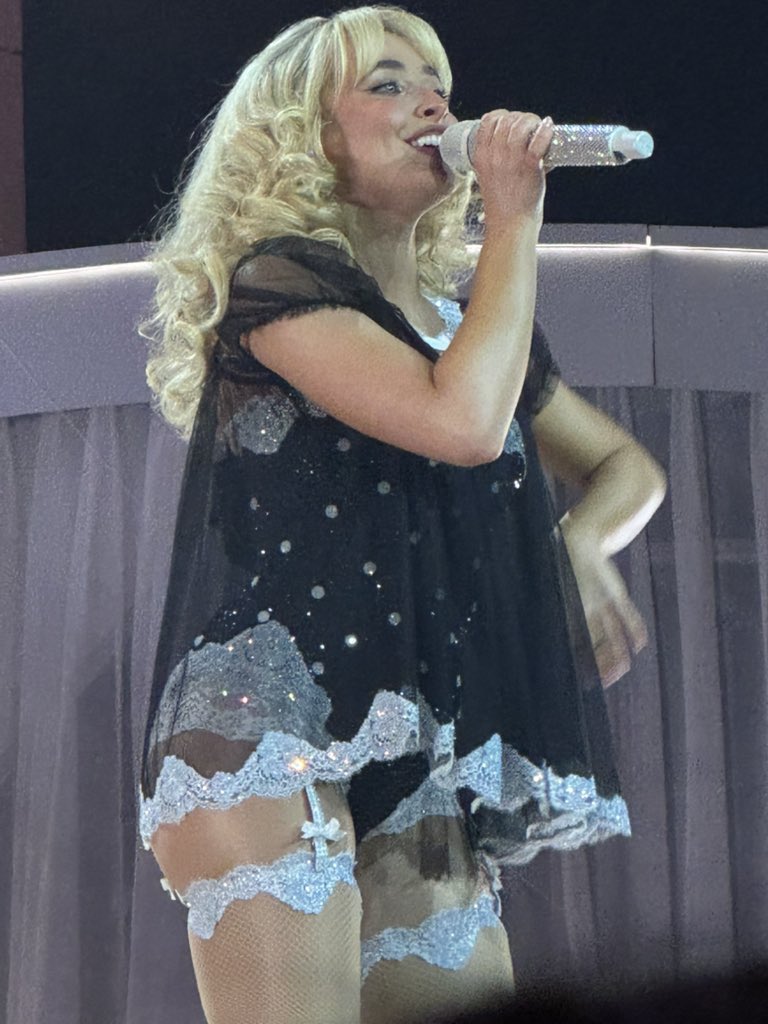 snstour-paris1_010.jpg snstour-paris1_010.jpg