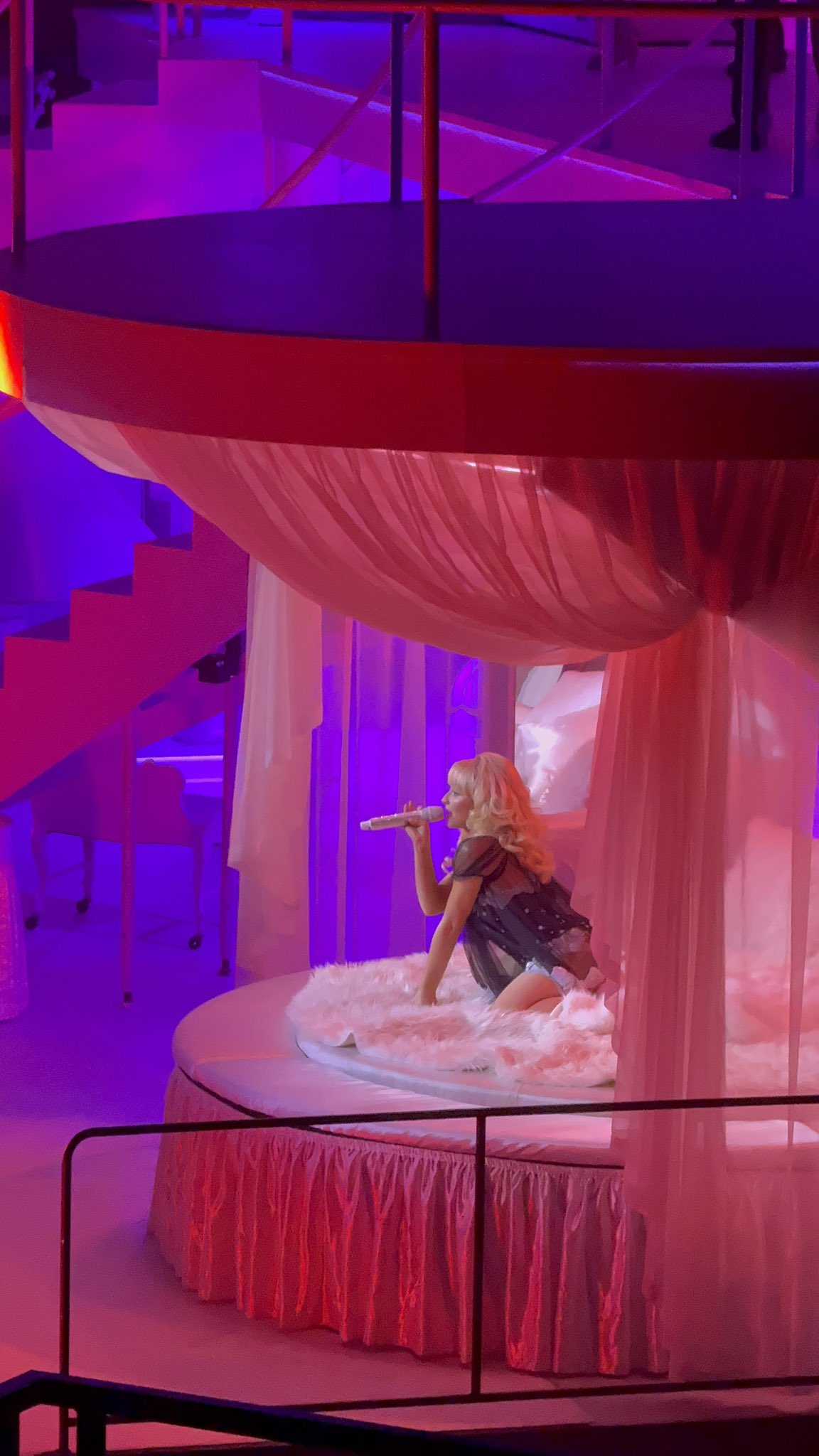 snstour-paris1_011.jpg snstour-paris1_011.jpg