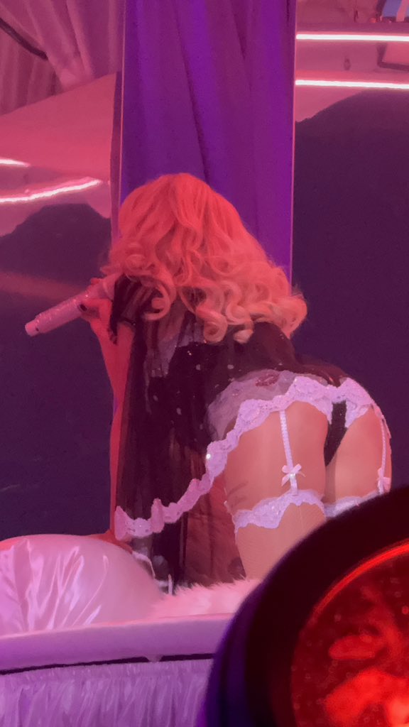 snstour-paris1_013.jpg snstour-paris1_013.jpg