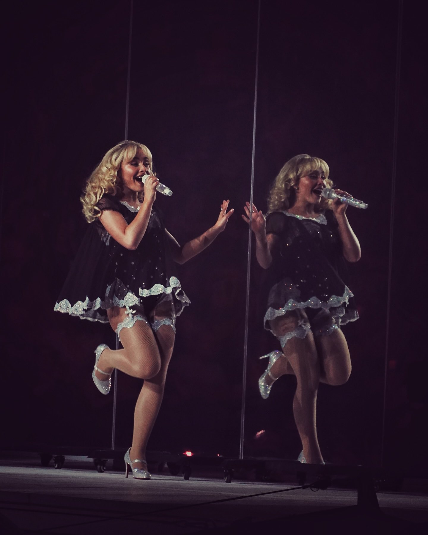 snstour-paris1_014.jpg snstour-paris1_014.jpg