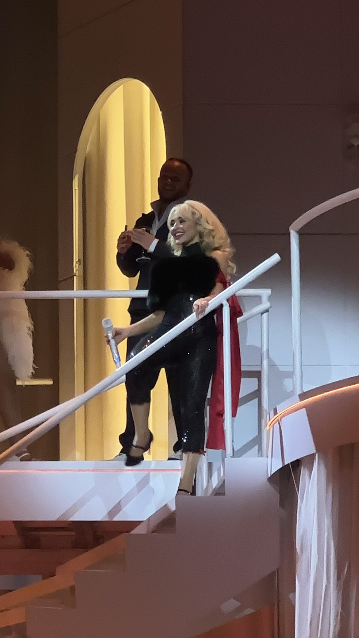 snstour-paris1_016.jpg snstour-paris1_016.jpg