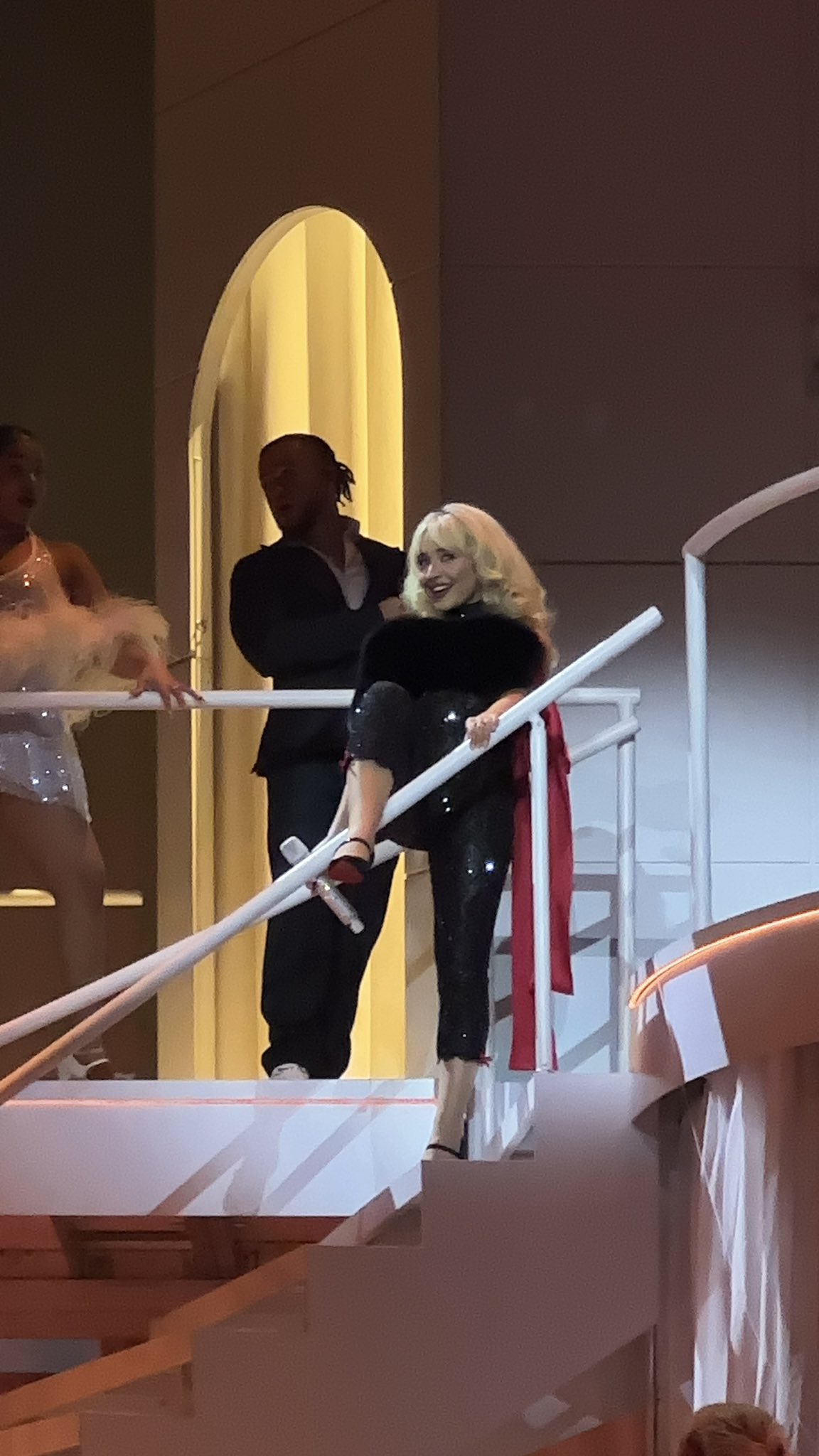 snstour-paris1_017.jpg snstour-paris1_017.jpg