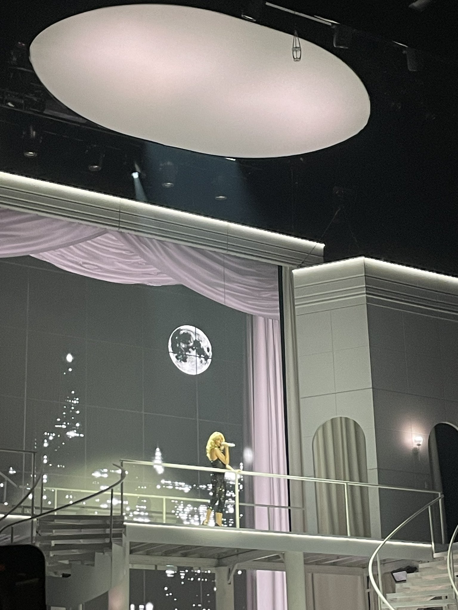 snstour-paris1_021.jpg snstour-paris1_021.jpg