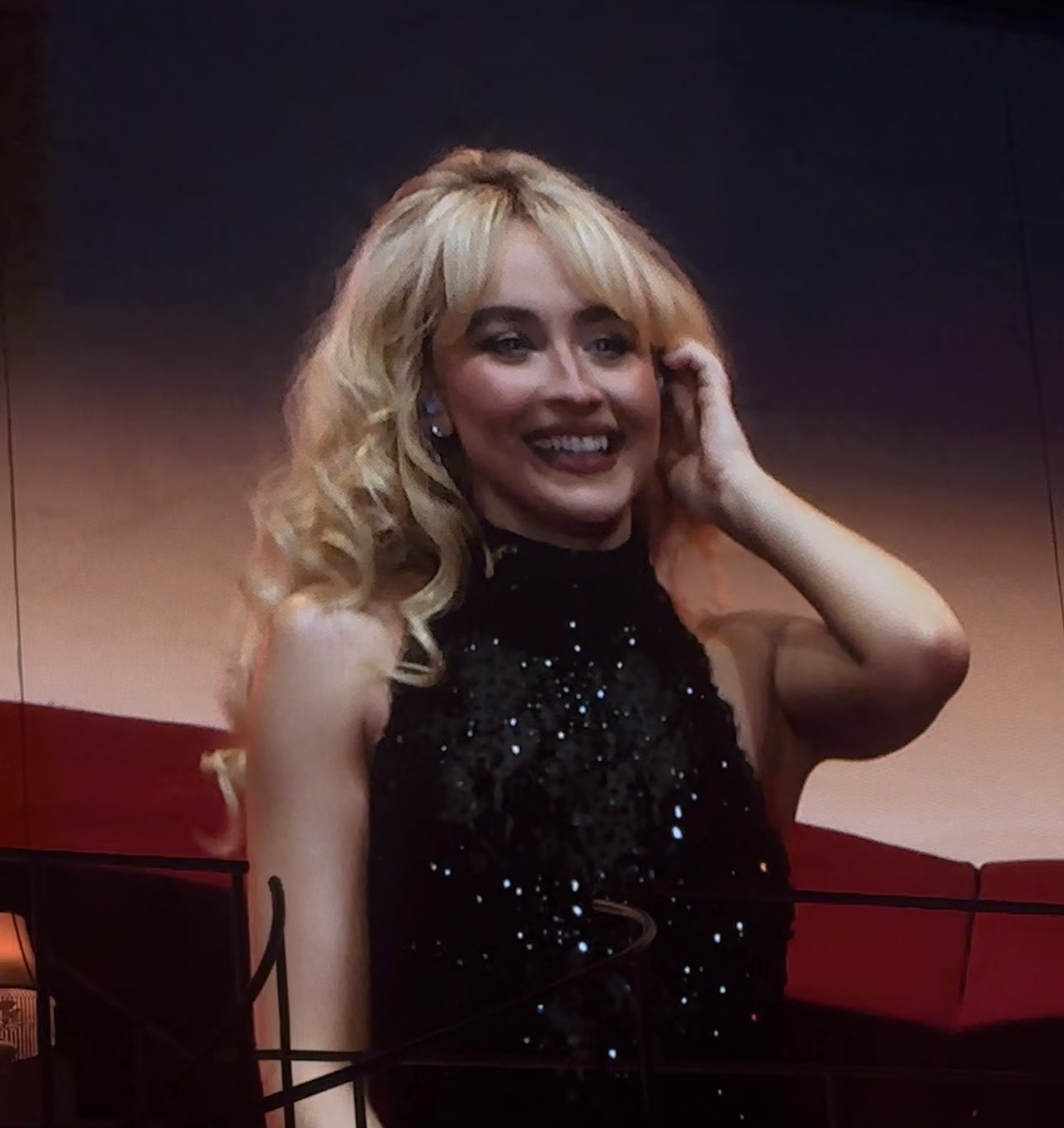 snstour-paris1_022.jpg snstour-paris1_022.jpg