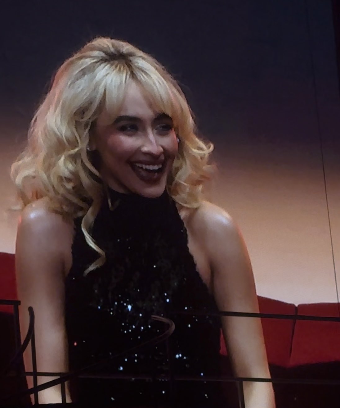 snstour-paris1_023.jpg snstour-paris1_023.jpg