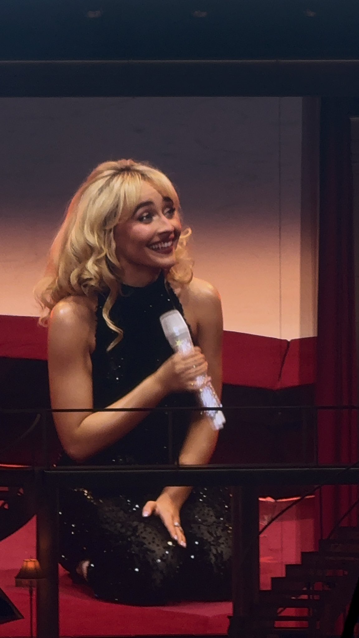 snstour-paris1_025.jpg snstour-paris1_025.jpg