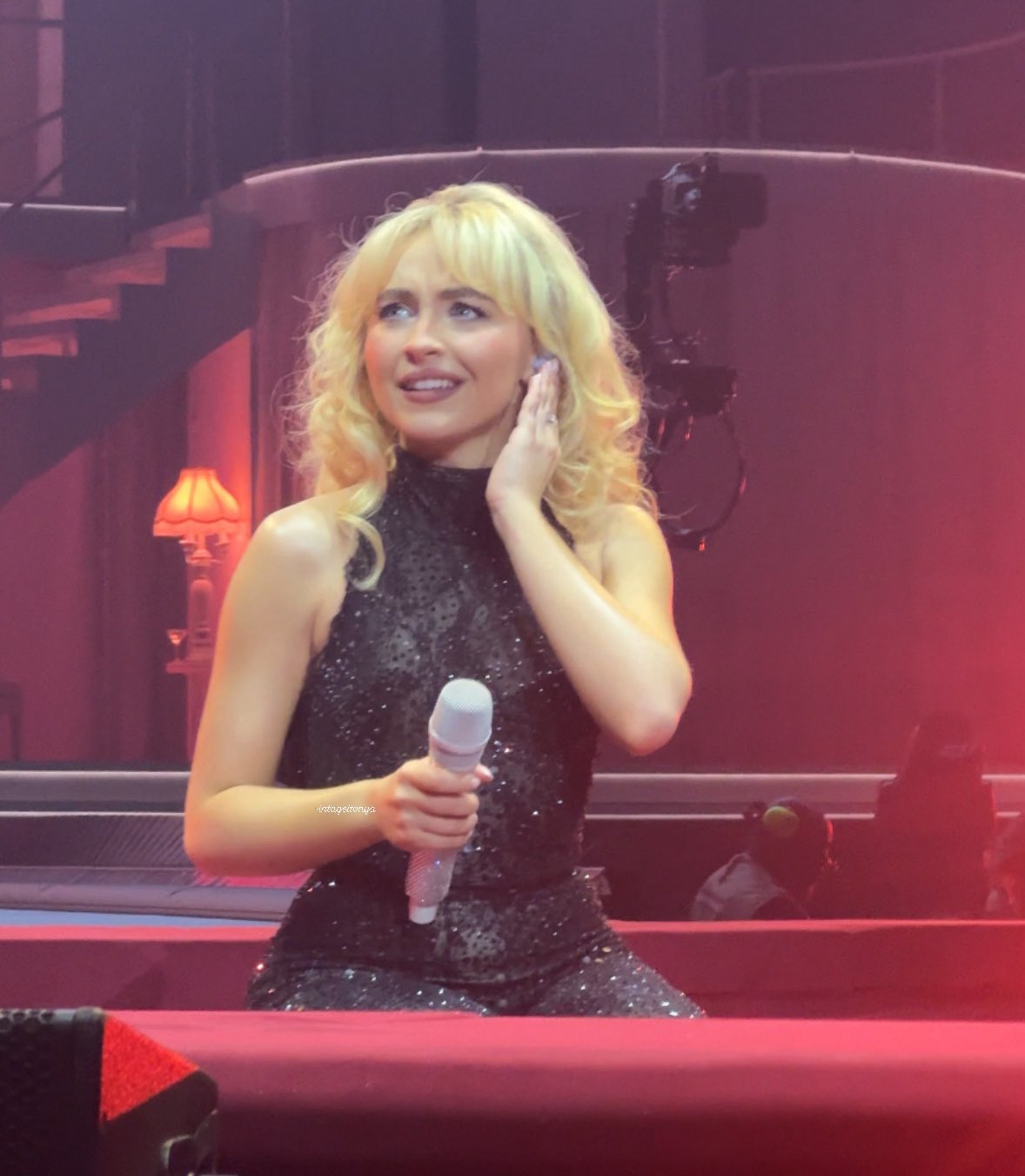 snstour-paris1_026.jpg snstour-paris1_026.jpg