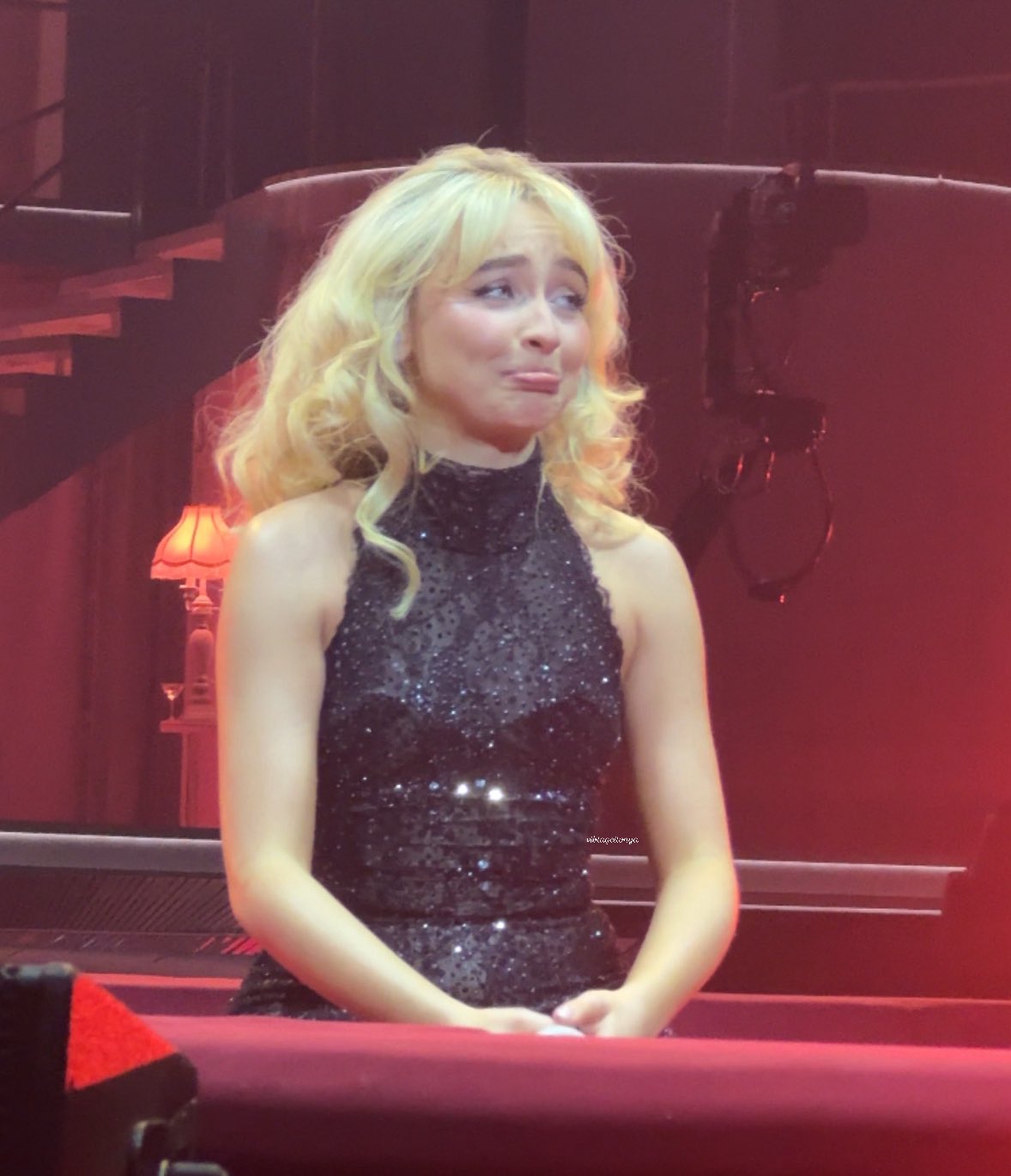 snstour-paris1_027.jpg snstour-paris1_027.jpg