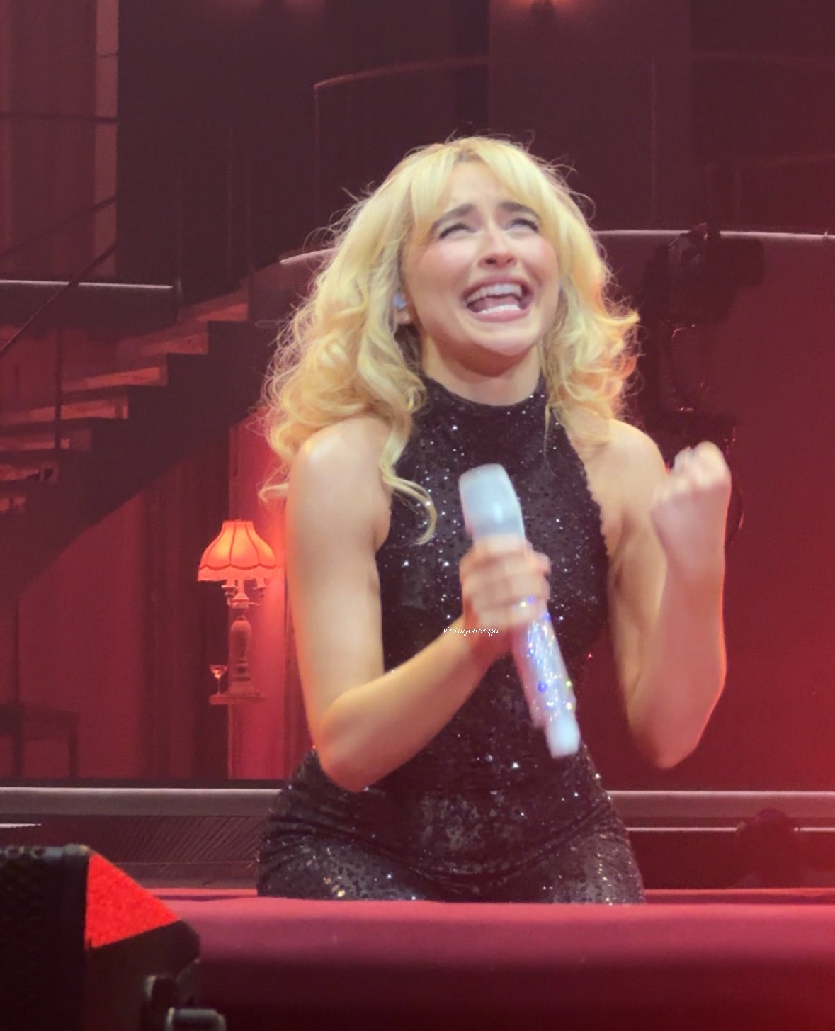 snstour-paris1_028.jpg snstour-paris1_028.jpg