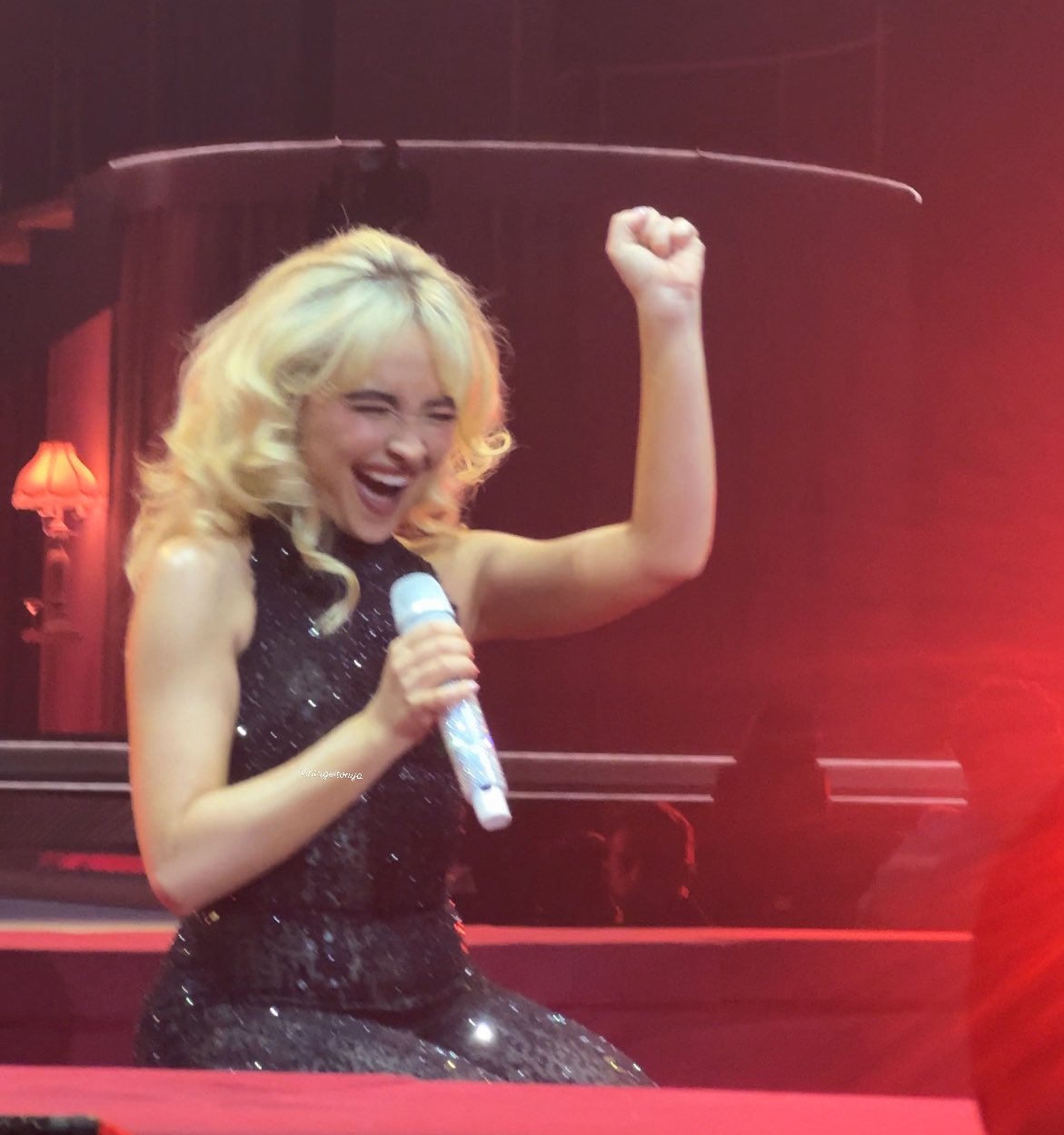 snstour-paris1_029.jpg snstour-paris1_029.jpg