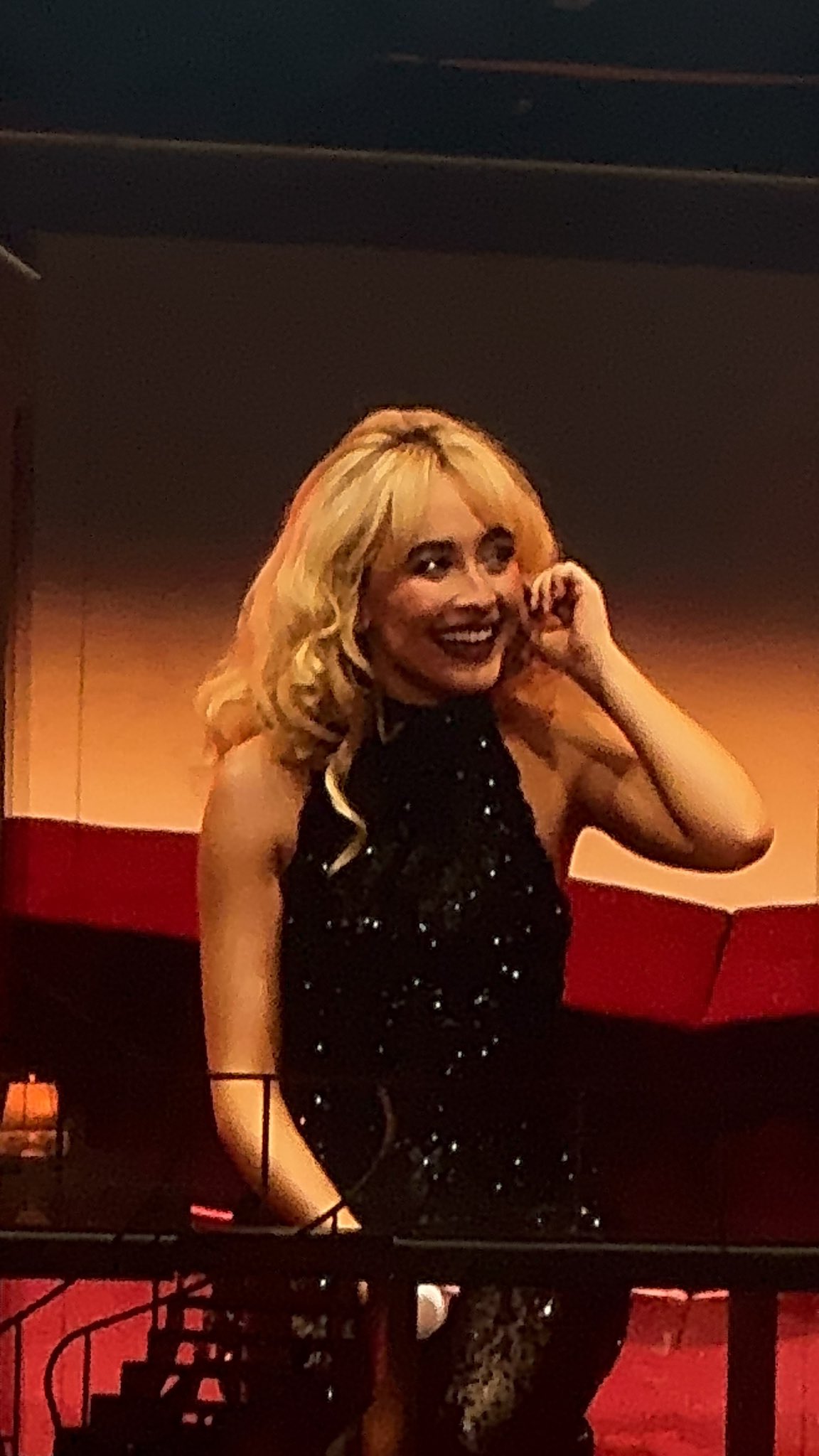 snstour-paris1_030.jpg snstour-paris1_030.jpg