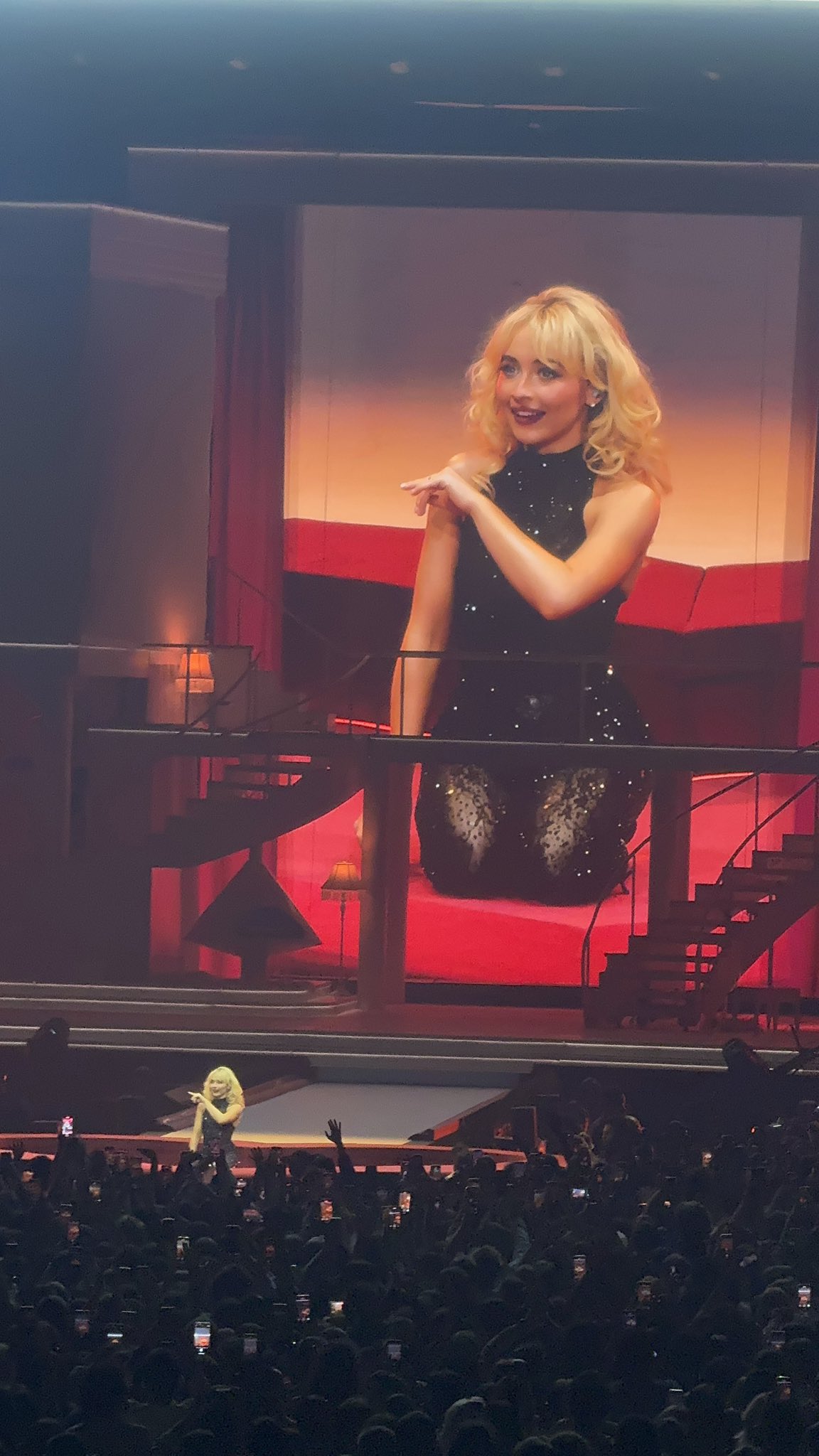 snstour-paris1_034.jpg snstour-paris1_034.jpg