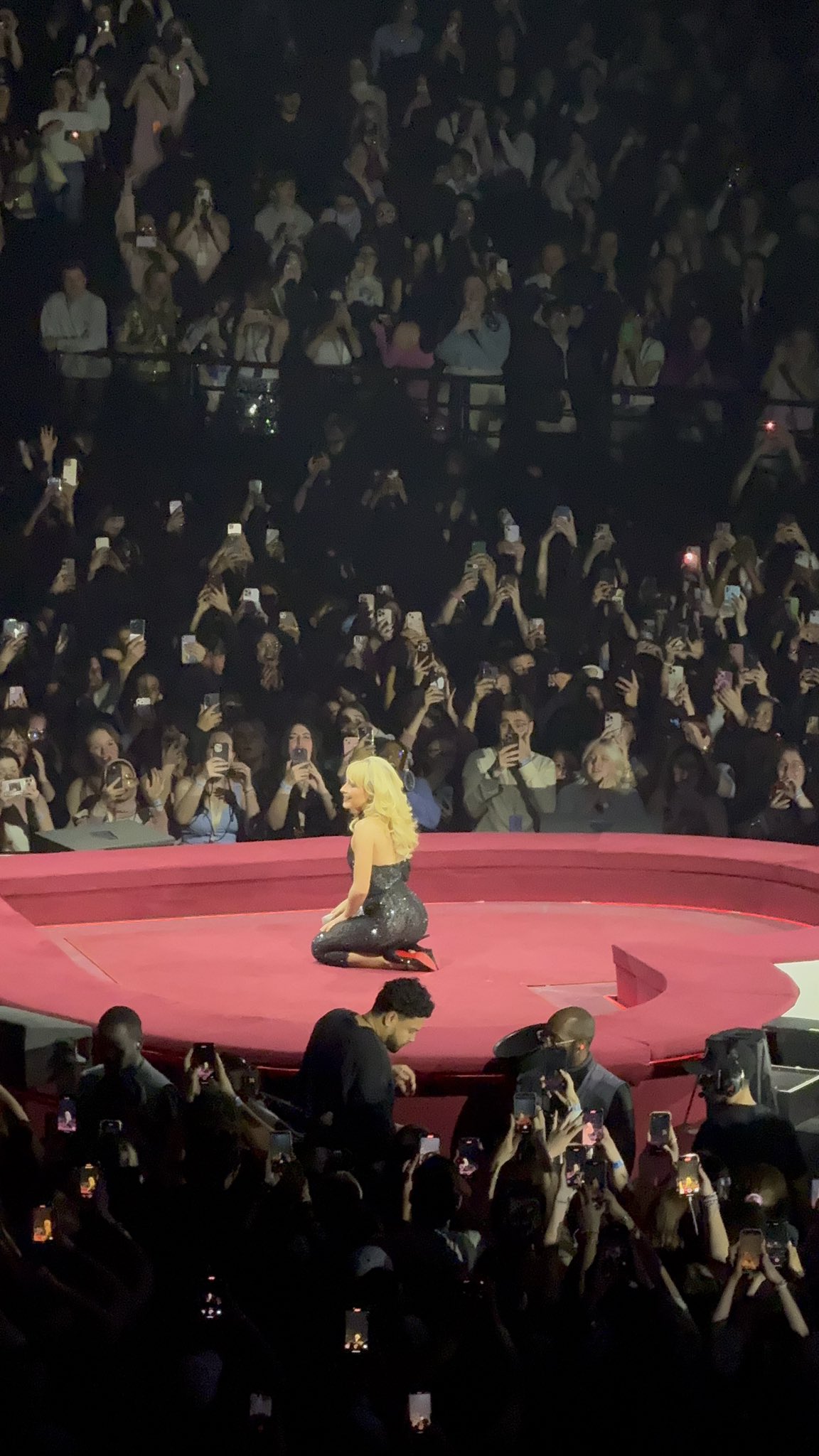 snstour-paris1_035.jpg snstour-paris1_035.jpg