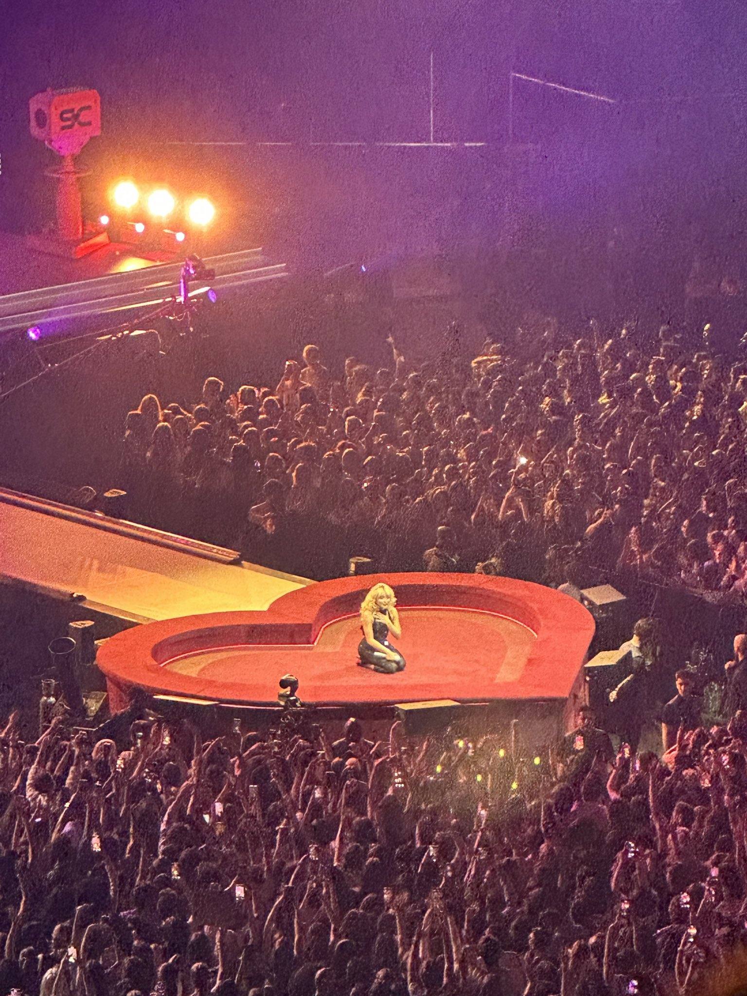 snstour-paris1_038.jpg snstour-paris1_038.jpg