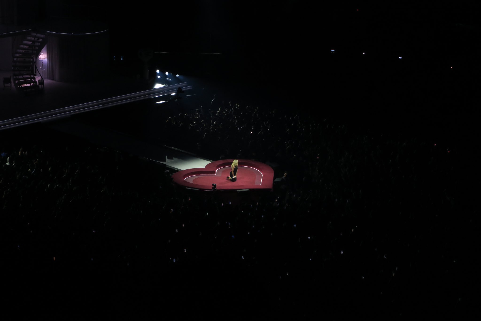 snstour-paris1_039.jpg snstour-paris1_039.jpg