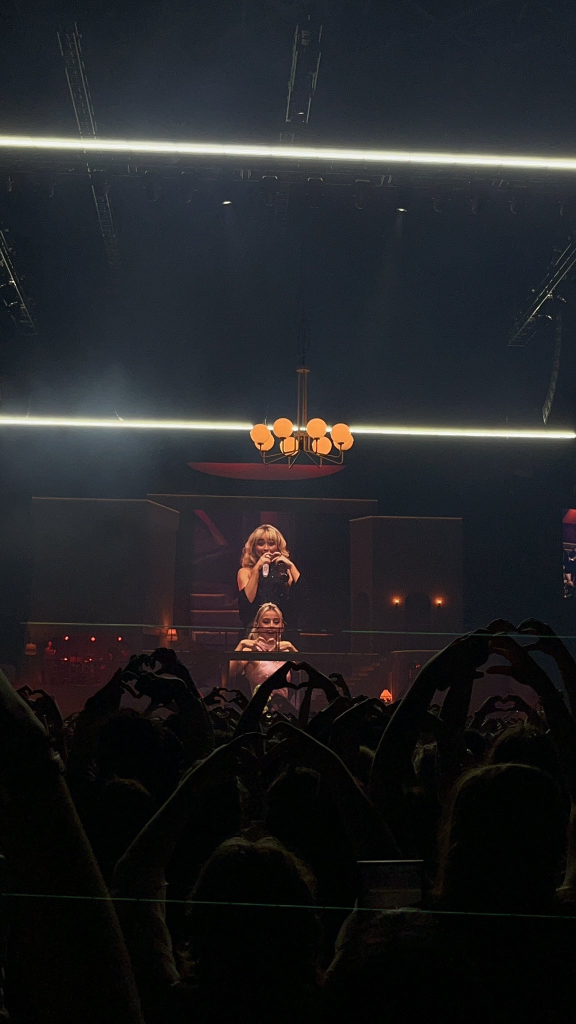 snstour-paris1_042.jpg snstour-paris1_042.jpg