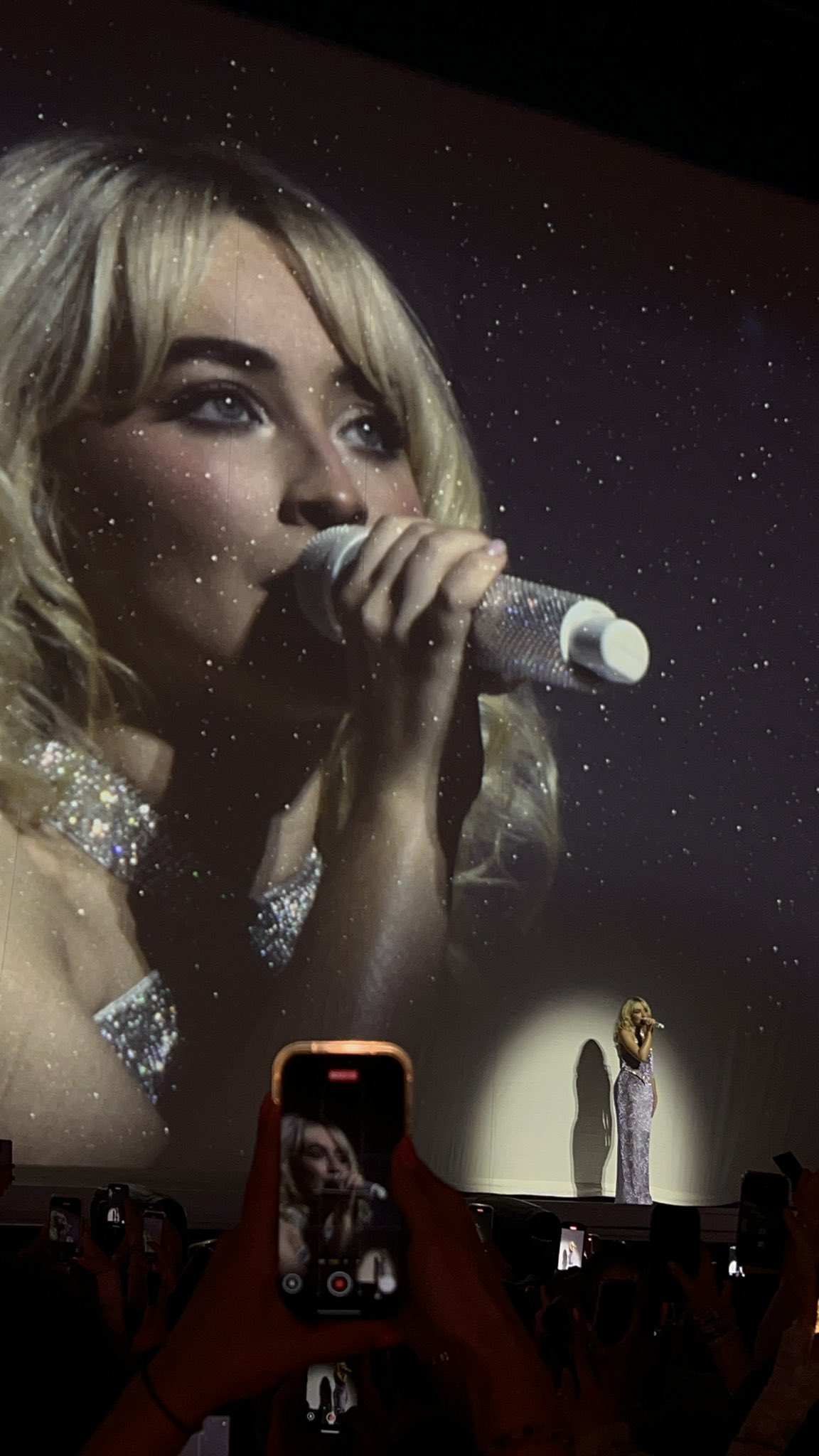 snstour-paris1_046.jpg snstour-paris1_046.jpg