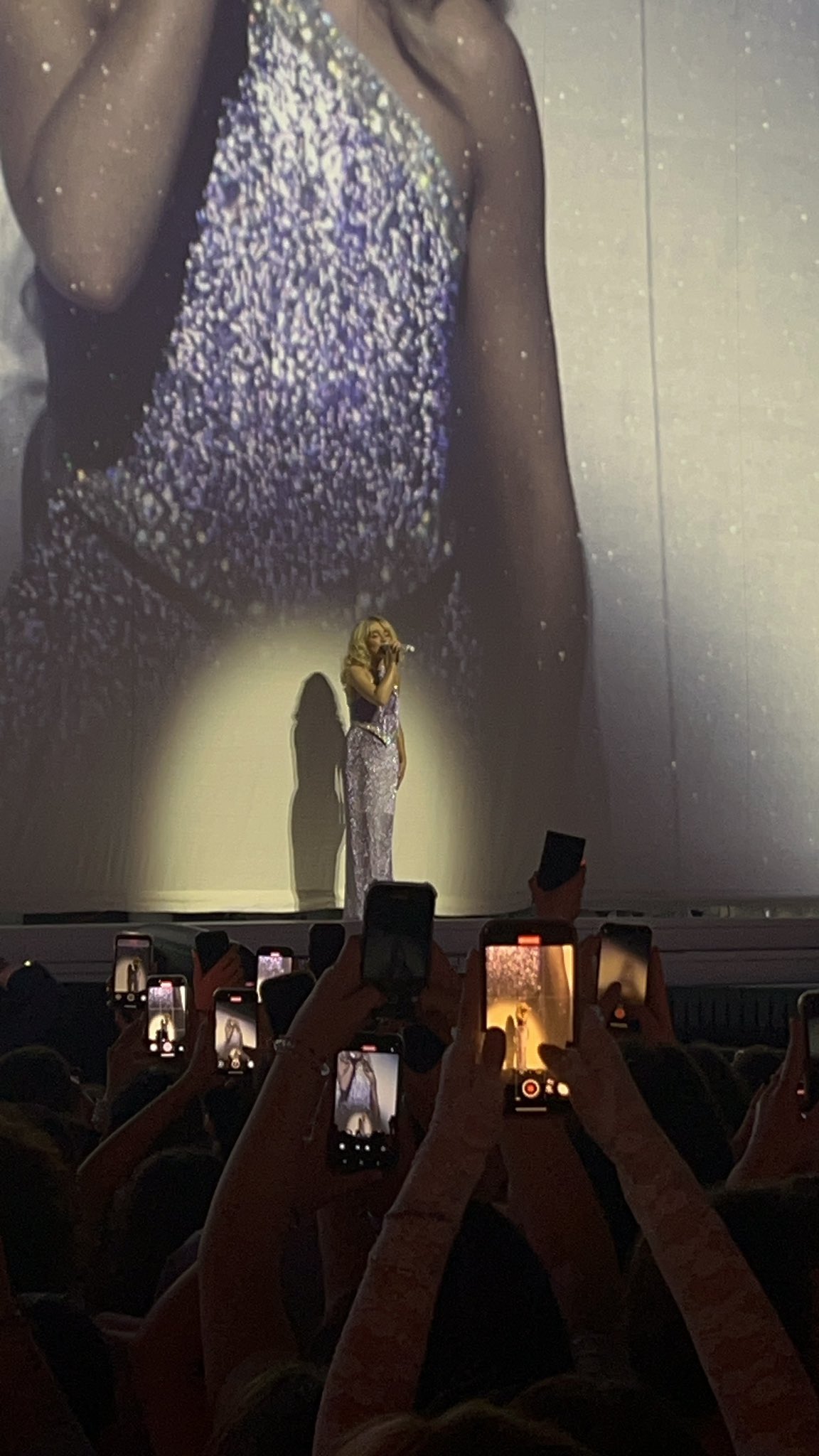 snstour-paris1_047.jpg snstour-paris1_047.jpg