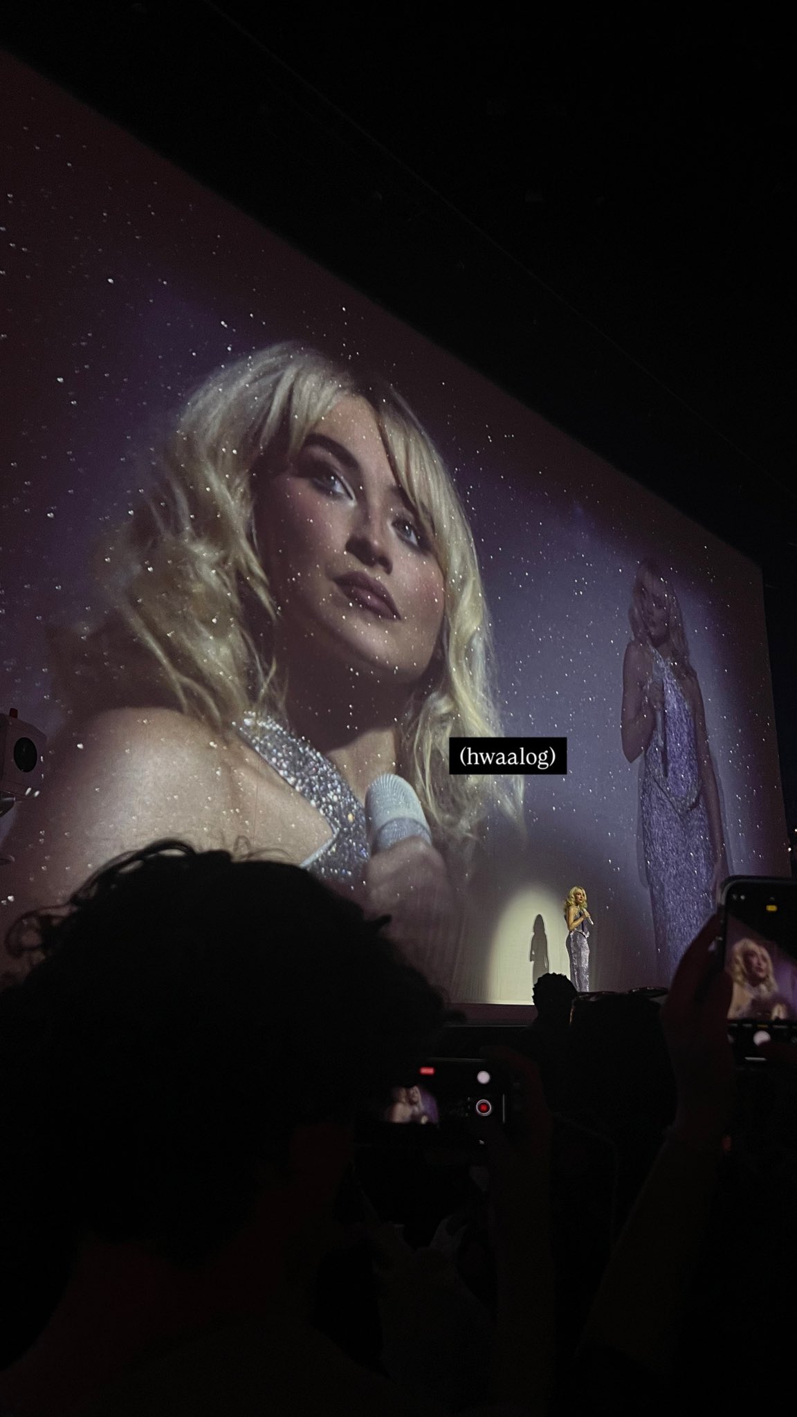 snstour-paris1_048.jpg snstour-paris1_048.jpg