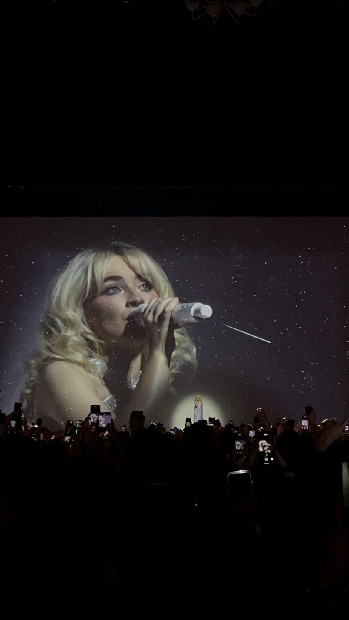 snstour-paris1_049.jpg snstour-paris1_049.jpg