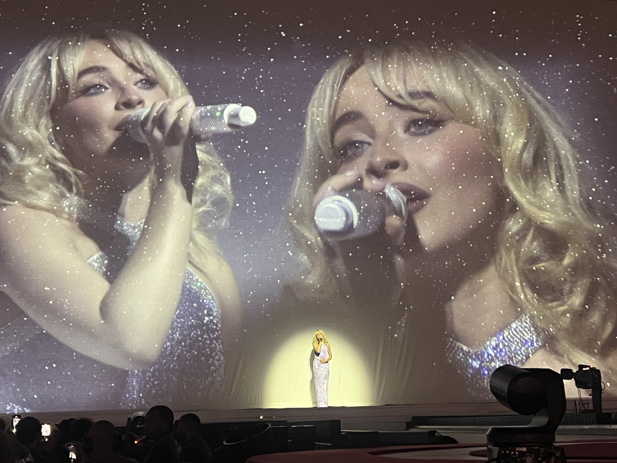 snstour-paris1_050.jpg snstour-paris1_050.jpg