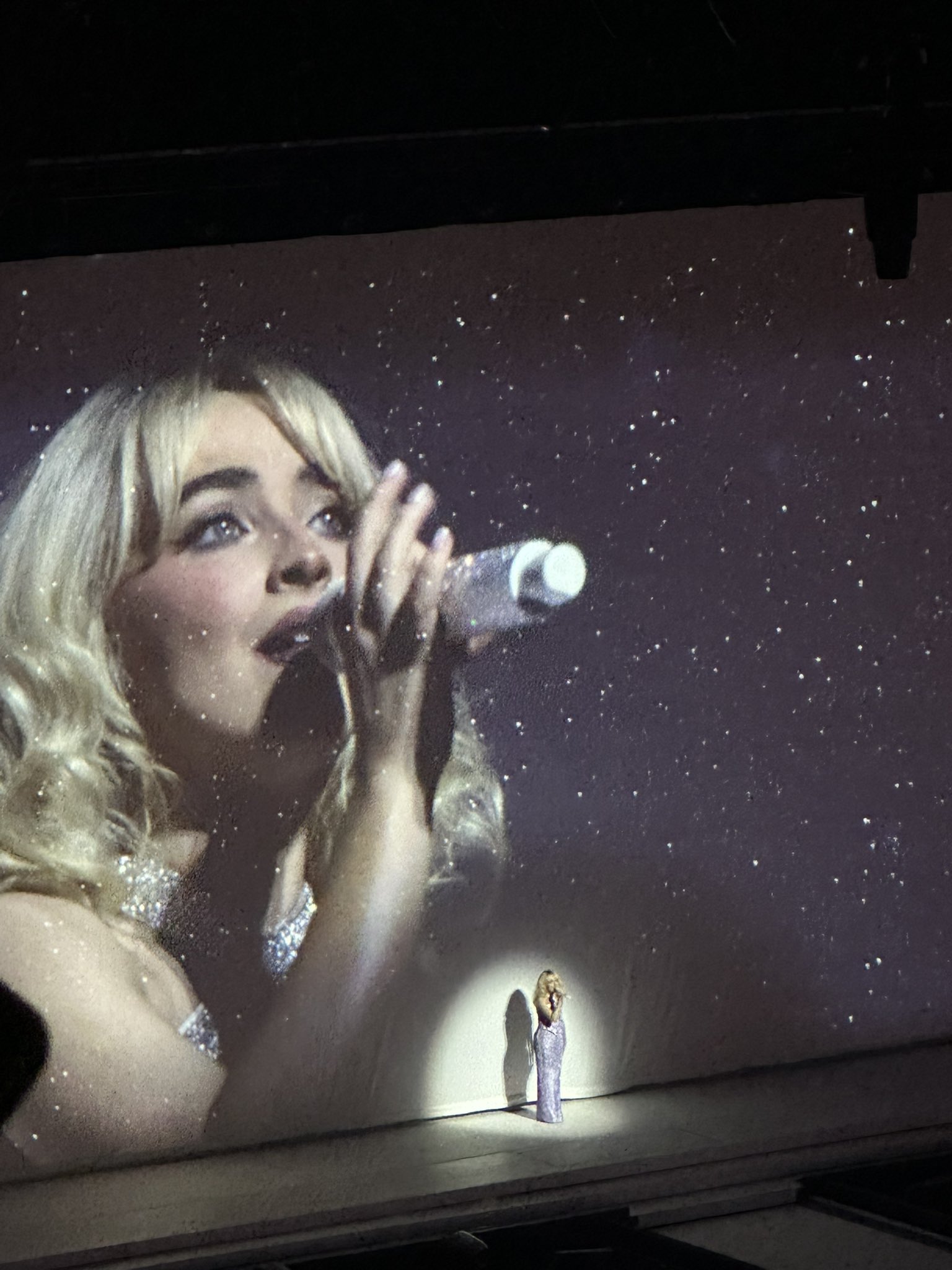 snstour-paris1_051.jpg snstour-paris1_051.jpg