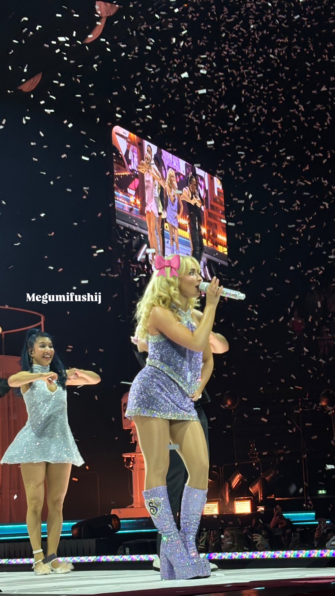 snstour-paris1_060.jpg snstour-paris1_060.jpg