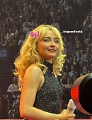 snstour-paris1_036.jpg