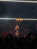 snstour-paris1_042.jpg