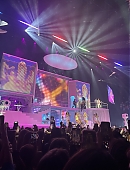snstour-paris1_069.jpg