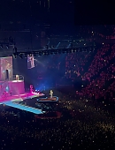 snstour-paris1_070.jpg