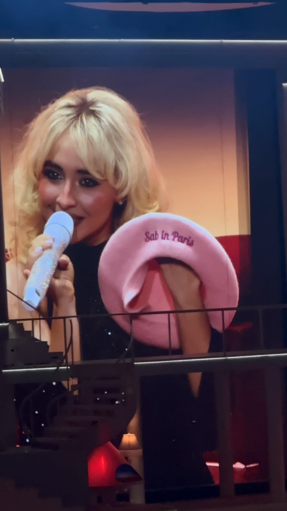 snstour-paris2_021.jpg snstour-paris2_021.jpg