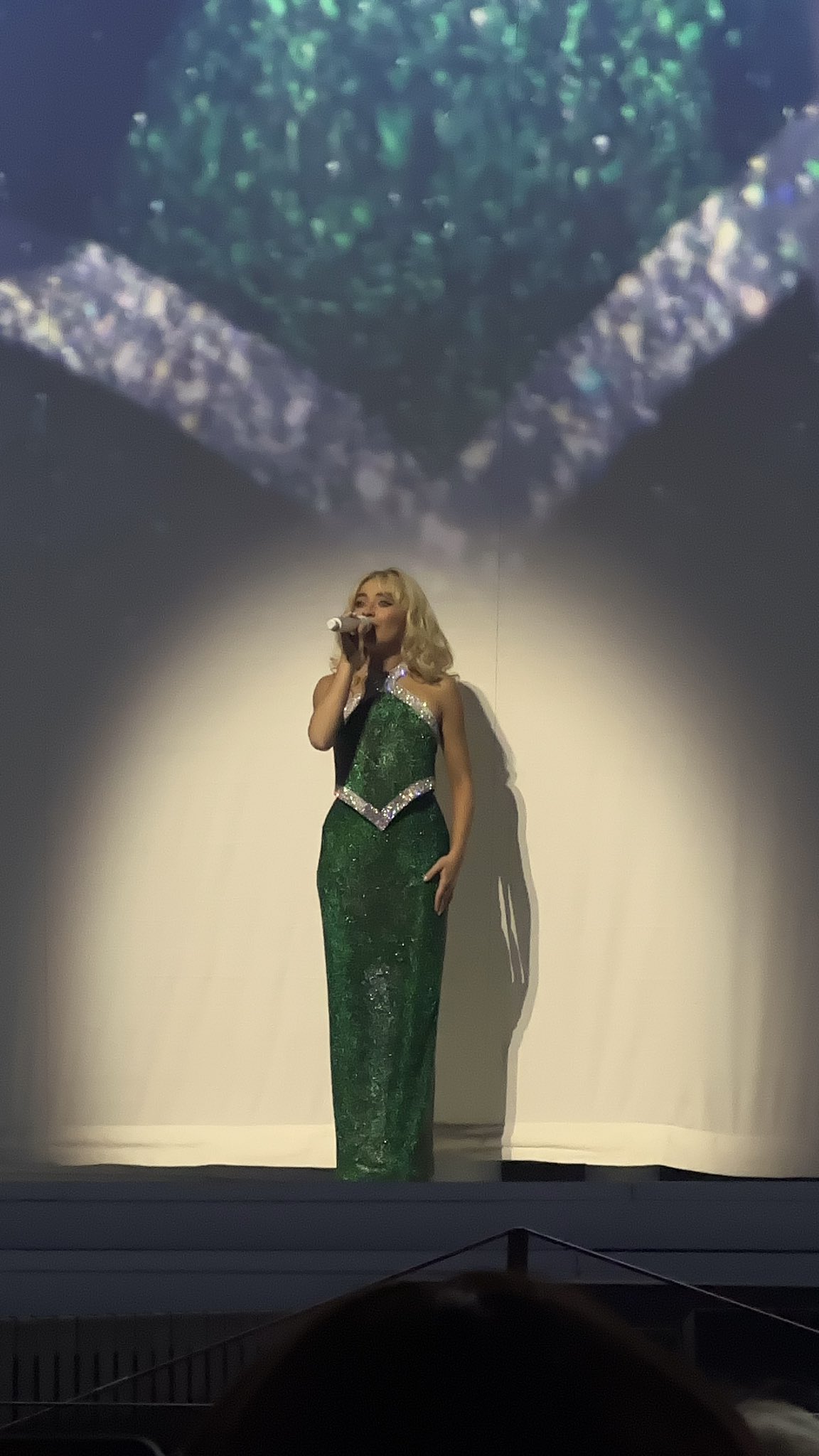 snstour-paris2_054.jpg snstour-paris2_054.jpg