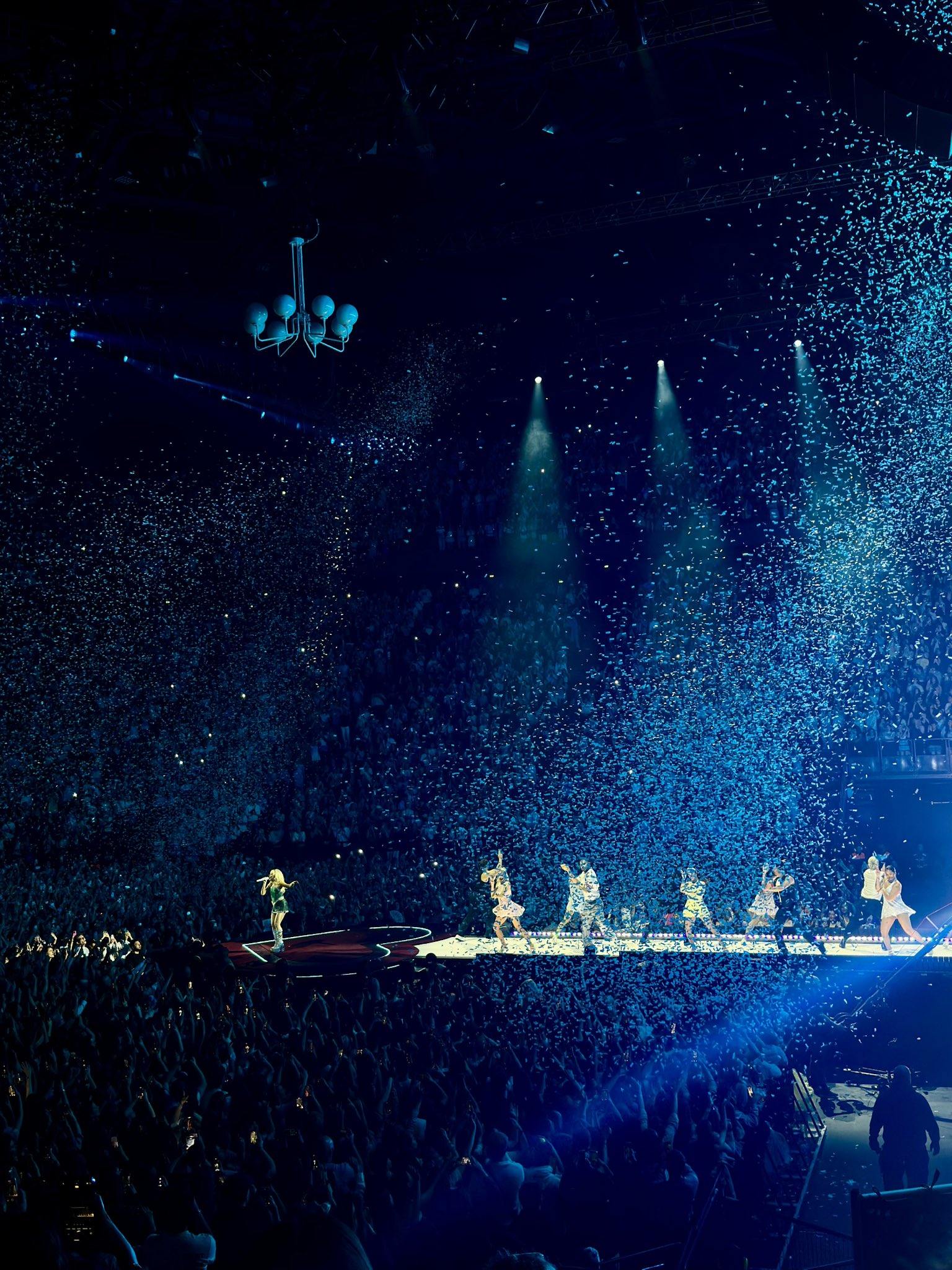 snstour-paris2_072.jpg snstour-paris2_072.jpg