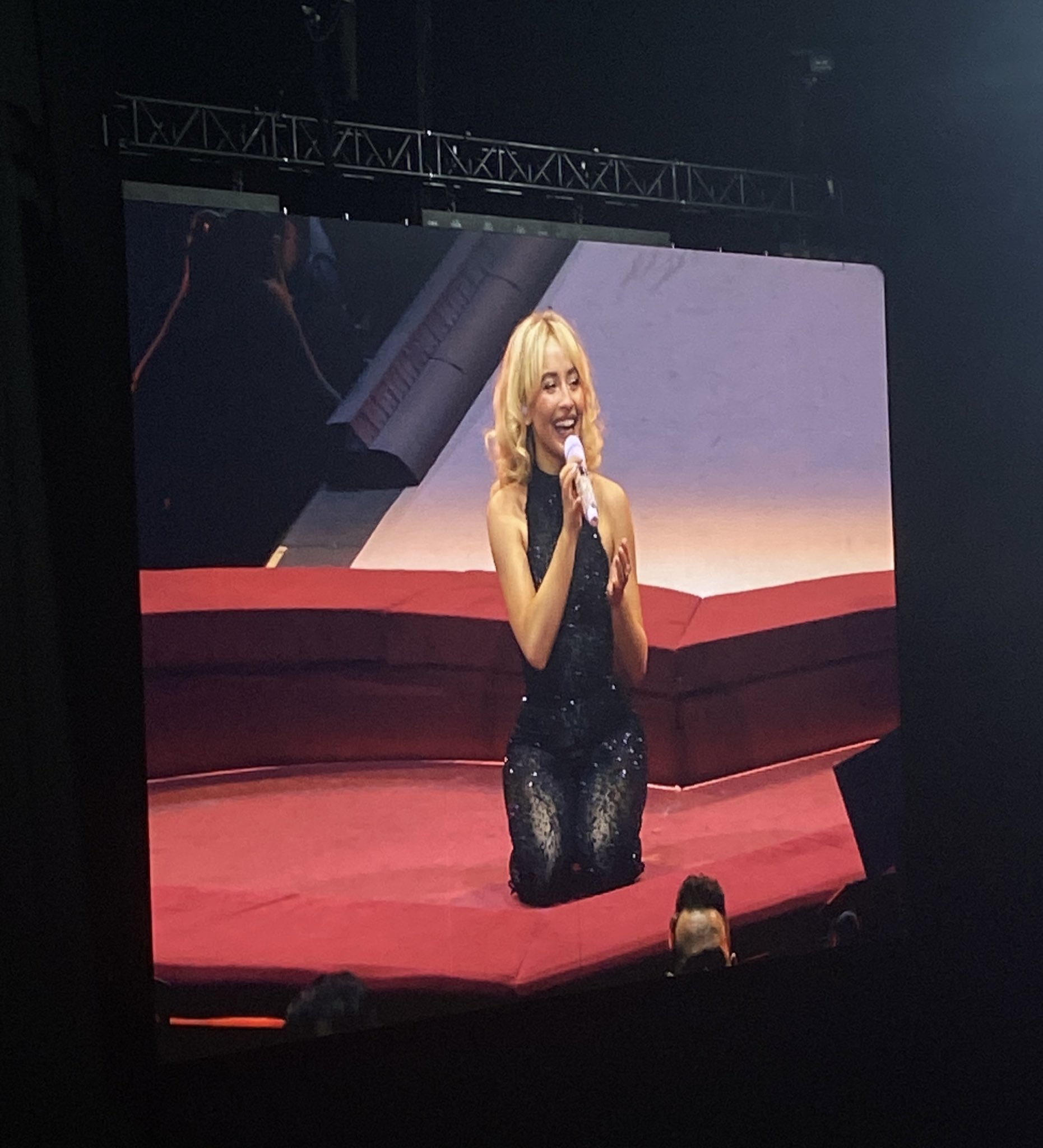 snstour-berlin_029.jpg snstour-berlin_029.jpg