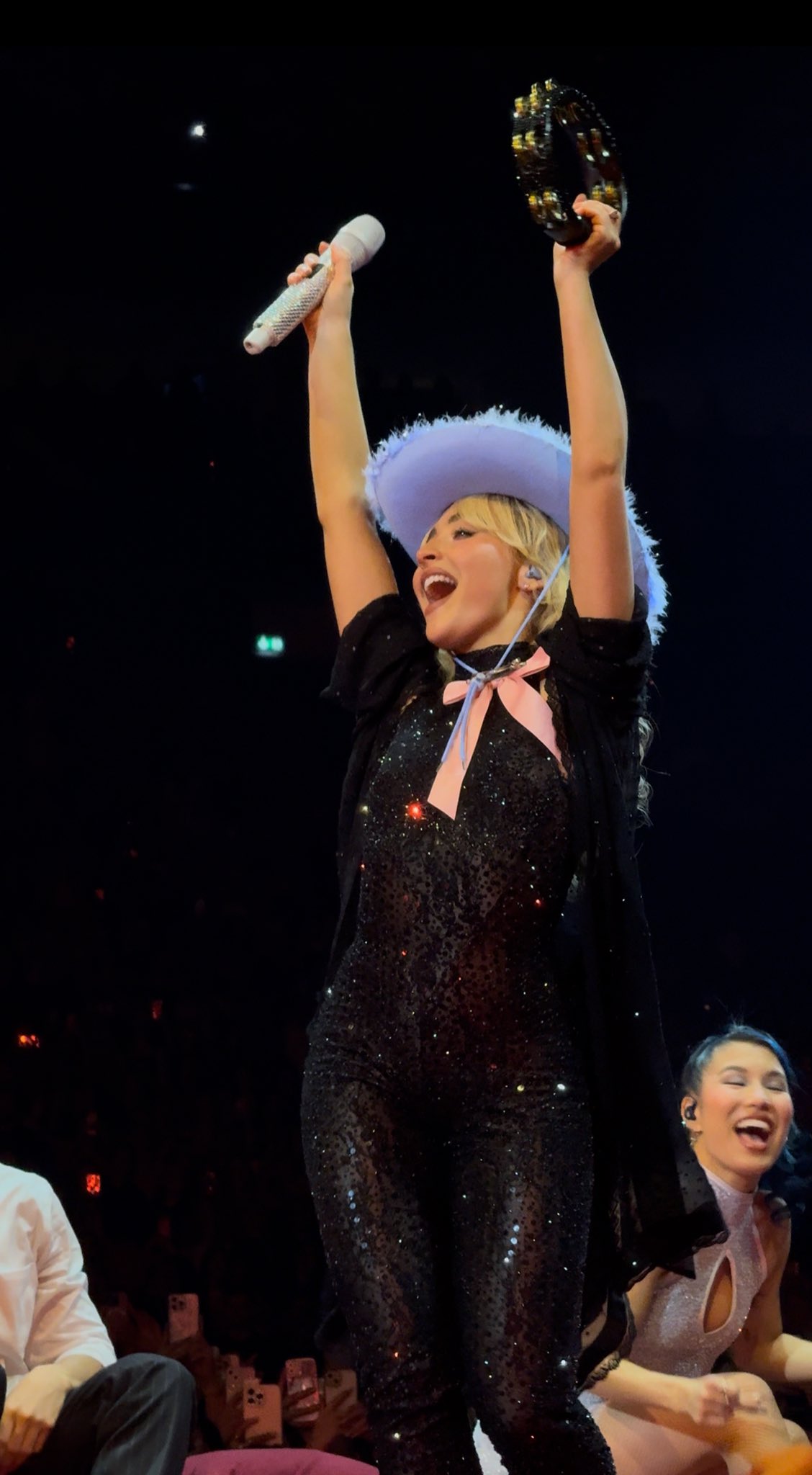 snstour-berlin_033.jpg snstour-berlin_033.jpg