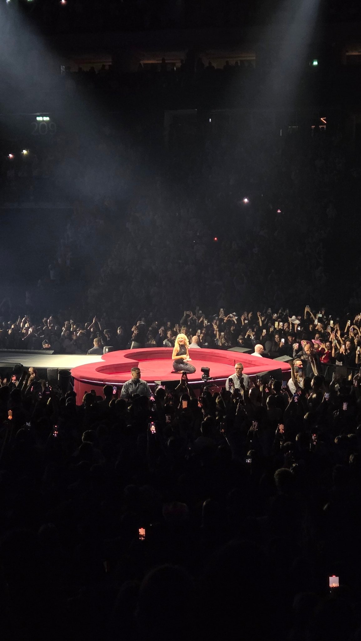 snstour-berlin_034.jpg snstour-berlin_034.jpg