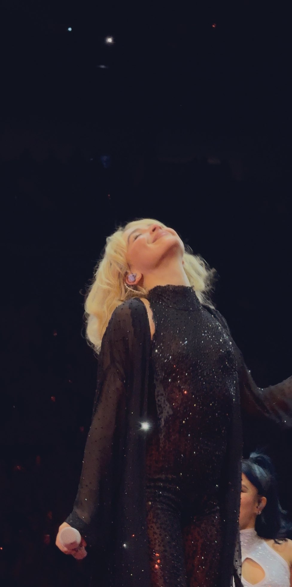 snstour-berlin_036.jpg snstour-berlin_036.jpg