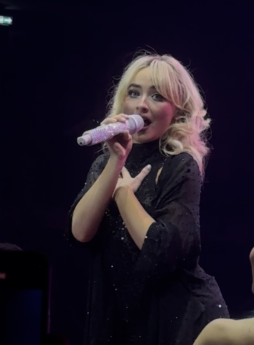 snstour-berlin_039.jpg snstour-berlin_039.jpg