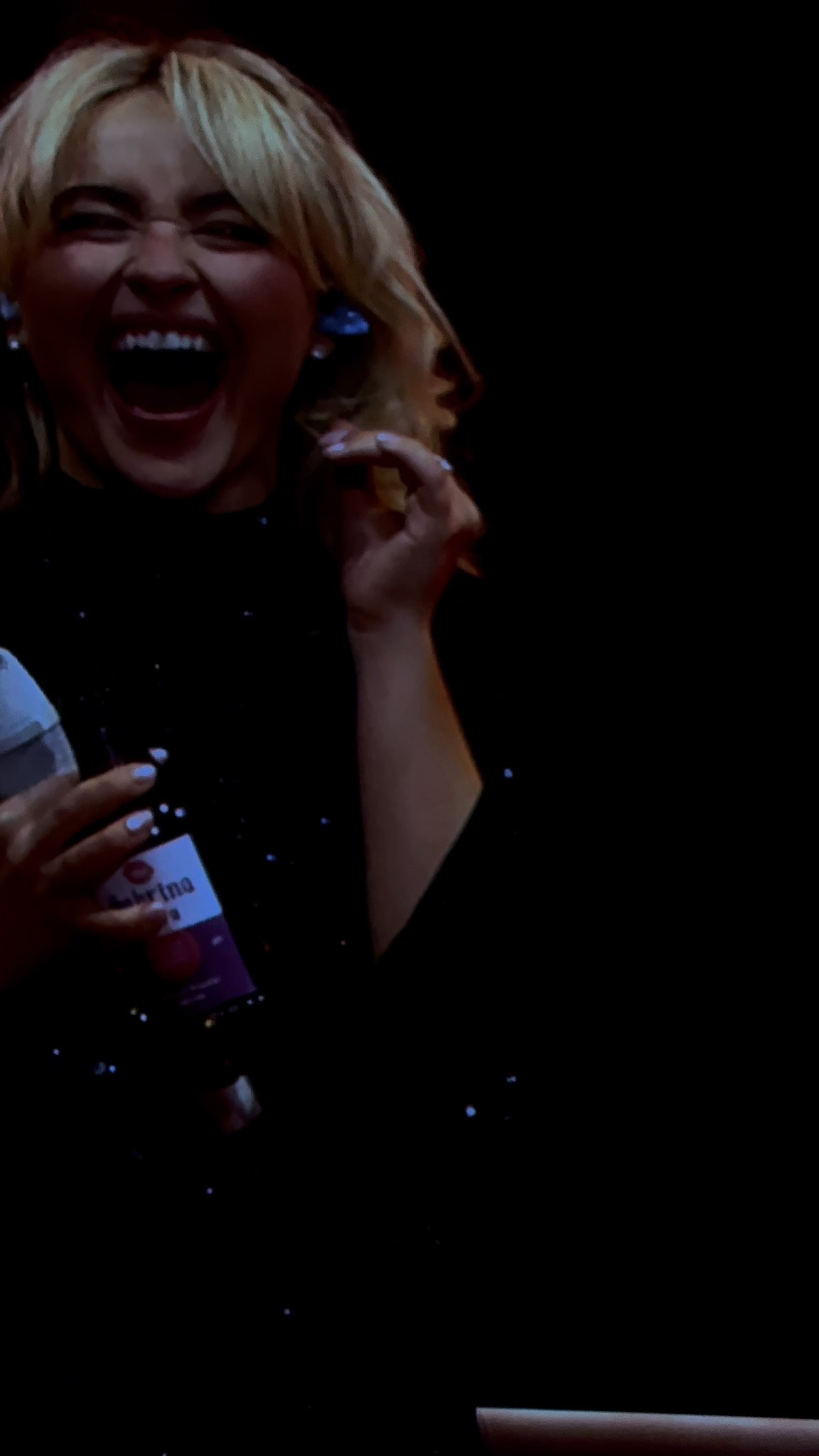 snstour-berlin_040.jpg snstour-berlin_040.jpg